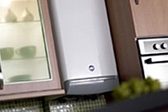 trusted boilers Netheravon
