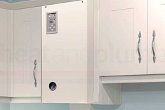 Netheravon electric boiler quotes